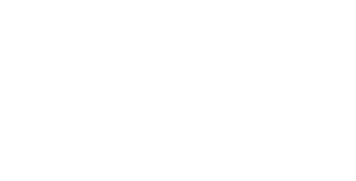 Oida I Performance. Untangled I Supporting Banking&Finance