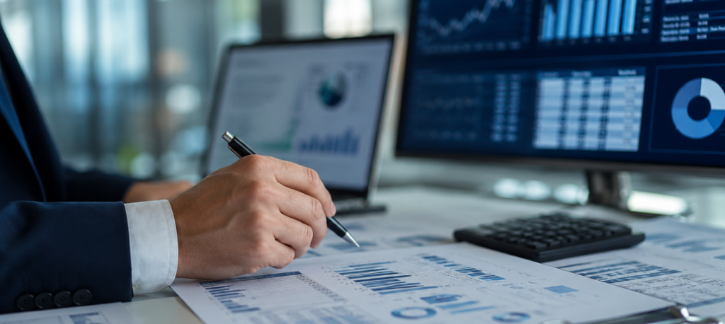 Private Credit: governare il rischio adeguando il controllo di gestione